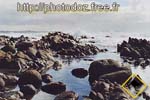 Cape Naturaliste